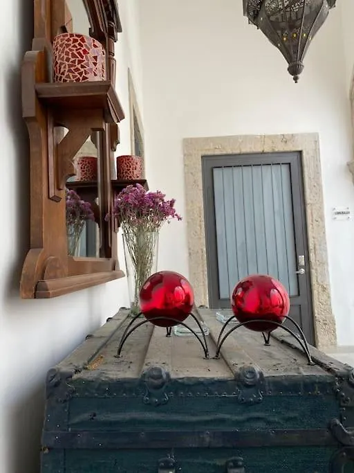 Increible Loft En Centro Historico De Guadalajara Διαμέρισμα 0*,