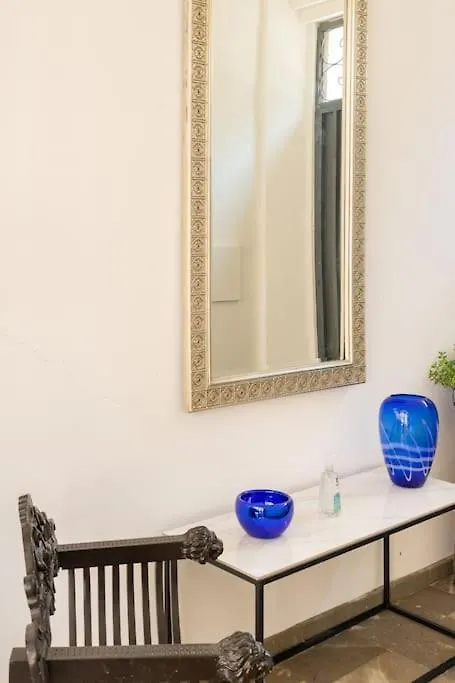 Increible Loft En Centro Historico De Guadalajara Διαμέρισμα