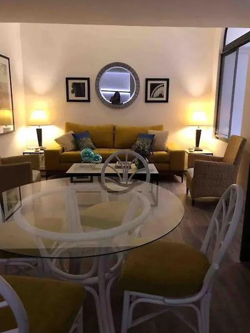 Increible Loft En Centro Historico De Guadalajara Apartment 0*,  Mexico