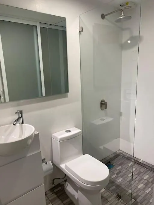 Increible Loft En Centro Historico De Guadalajara Apartment