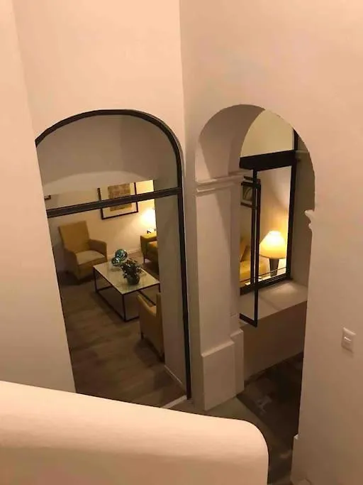 Increible Loft En Centro Historico De Guadalajara Apartment