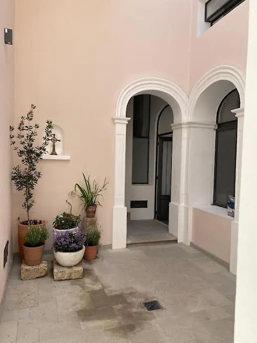 Increible Loft En Centro Historico De Guadalajara Apartment 0*,  Mexico