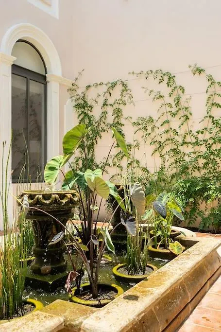 Increible Loft En Centro Historico De Guadalajara Apartment
