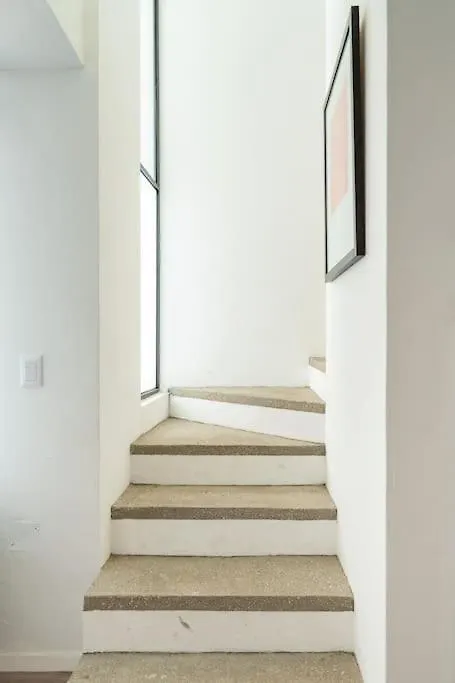 Increible Loft En Centro Historico De Guadalajara Apartment