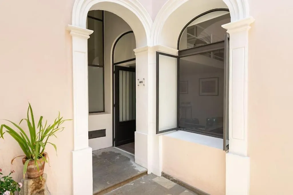 Increible Loft En Centro Historico De Guadalajara Apartment
