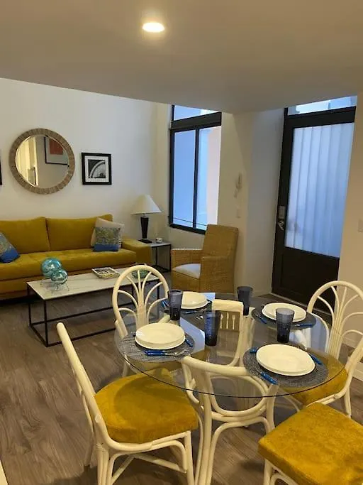 Increible Loft En Centro Historico De Guadalajara Apartment 0*,  Mexico